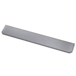 2x-podkladka-endorfy-thock-palm-rest-v2