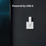 2x-centralka-aqara-hub-e1-usb-komunikacja-zigbee