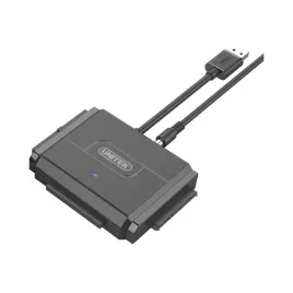 2x-kontroler-unitek-mostek-usb-3-0-do-sata-ii-i-ide