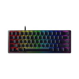 2x-klawiatura-razer-huntsman-mini-clicky-optical-switch