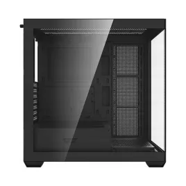 2x-obudowa-darkflash-ds900-black-midi-tower-czarny