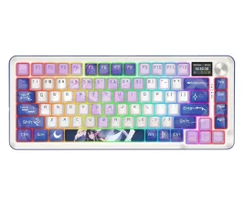 2x-klawiatura-redragon-k708ak-rgb-pro-flekact