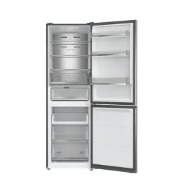 2x-lodowka-dreame-mega-pro-drb400wmbdeu-no-frost-185cm-stal-nierdzewna-409l