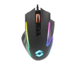 2x-myszka-speedlink-decus-nx-rgb-gaming-mouse-rubber-black