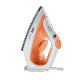 2x-zelazko-braun-si1090-or-texstyle-1-1900-w