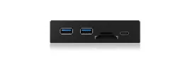 2x-czytnik-kart-icy-box-usb-3-0-3-5-3-porty