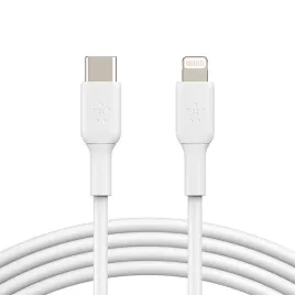 2x-kabel-lightning-belkin-kabel-lightning-usb-c-1m-boost-charge