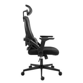 2x-fotel-gamingowy-huzaro-combat-2-7-black