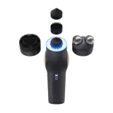 2x-therabody-theraface-pro-black