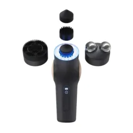 2x-therabody-theraface-pro-black