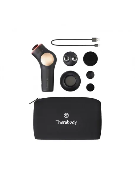 2x-therabody-theraface-pro-black-marka-bez-marki