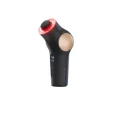 2x-therabody-theraface-pro-black-certyfikat-ce