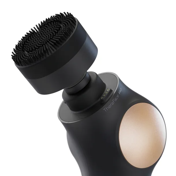 2x-therabody-theraface-pro-black-kod-producenta-tf02226-01