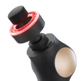 2x-therabody-theraface-pro-black-kolor-czarny