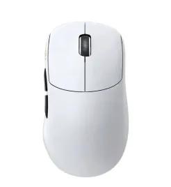 2x-myszka-lamzu-thorn-white