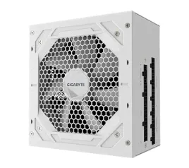 2x-zasilacz-gigabyte-ud850gm-pg5-ice-850w-80-plus-gold-atx-3-1