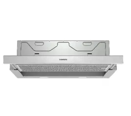 2x-okap-teleskopowy-siemens-li64ma531-270-m3-h-62-db