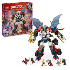 2x-lego-ninjago-71834-wielofunkcyjny-ultramech-zanea