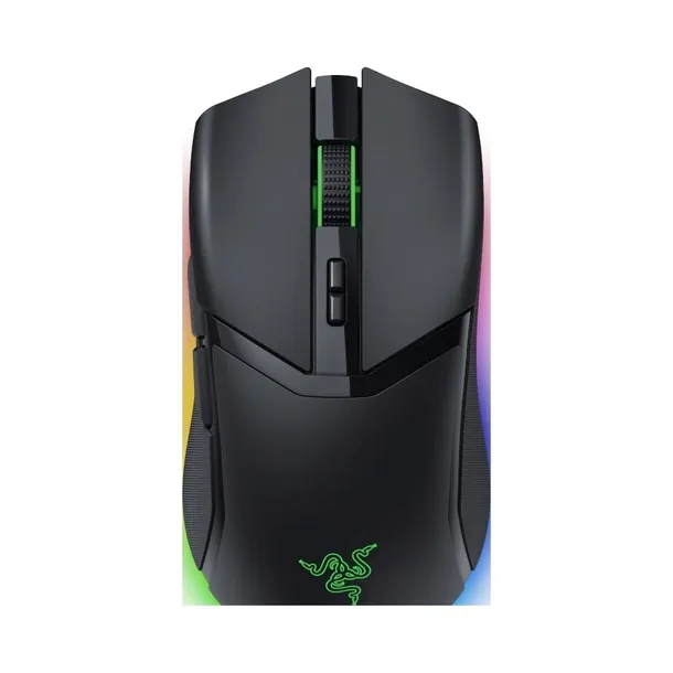 2x-myszka-razer-cobra-pro