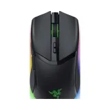 2x-myszka-razer-cobra-pro