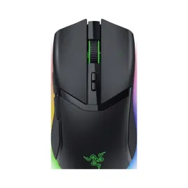 2x-myszka-razer-cobra-pro