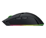 2x-myszka-razer-cobra-pro-stan-nowy