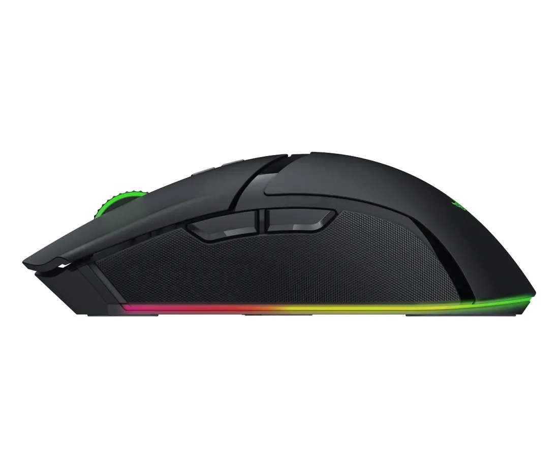 2x-myszka-razer-cobra-pro