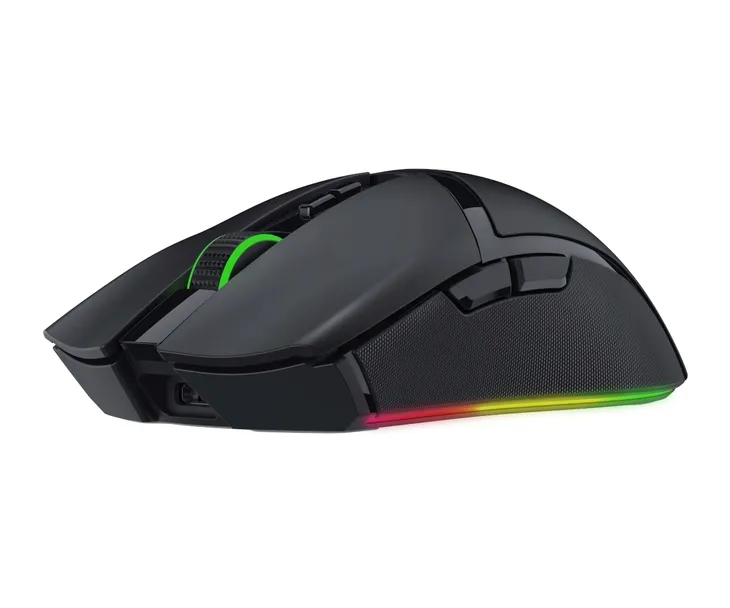 2x-myszka-razer-cobra-pro-interfejs-bluetooth-usb-usb-radio-2-4-ghz