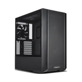 2x-obudowa-lian-li-lancool-216-black