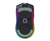 2x-myszka-razer-cobra-pro-kolor-czarny