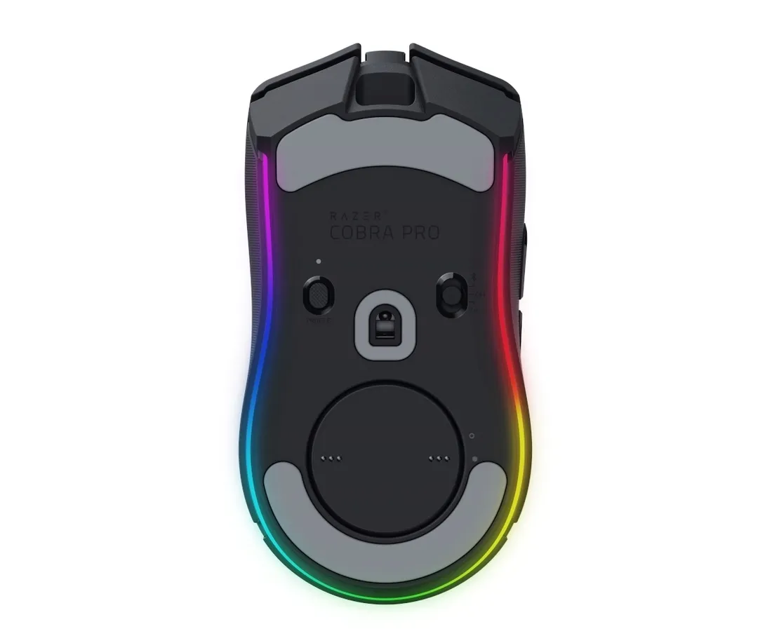 2x-myszka-razer-cobra-pro