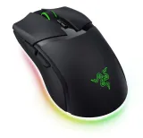 2x-myszka-razer-cobra-pro-waga-z-opakowaniem-0-388-kg