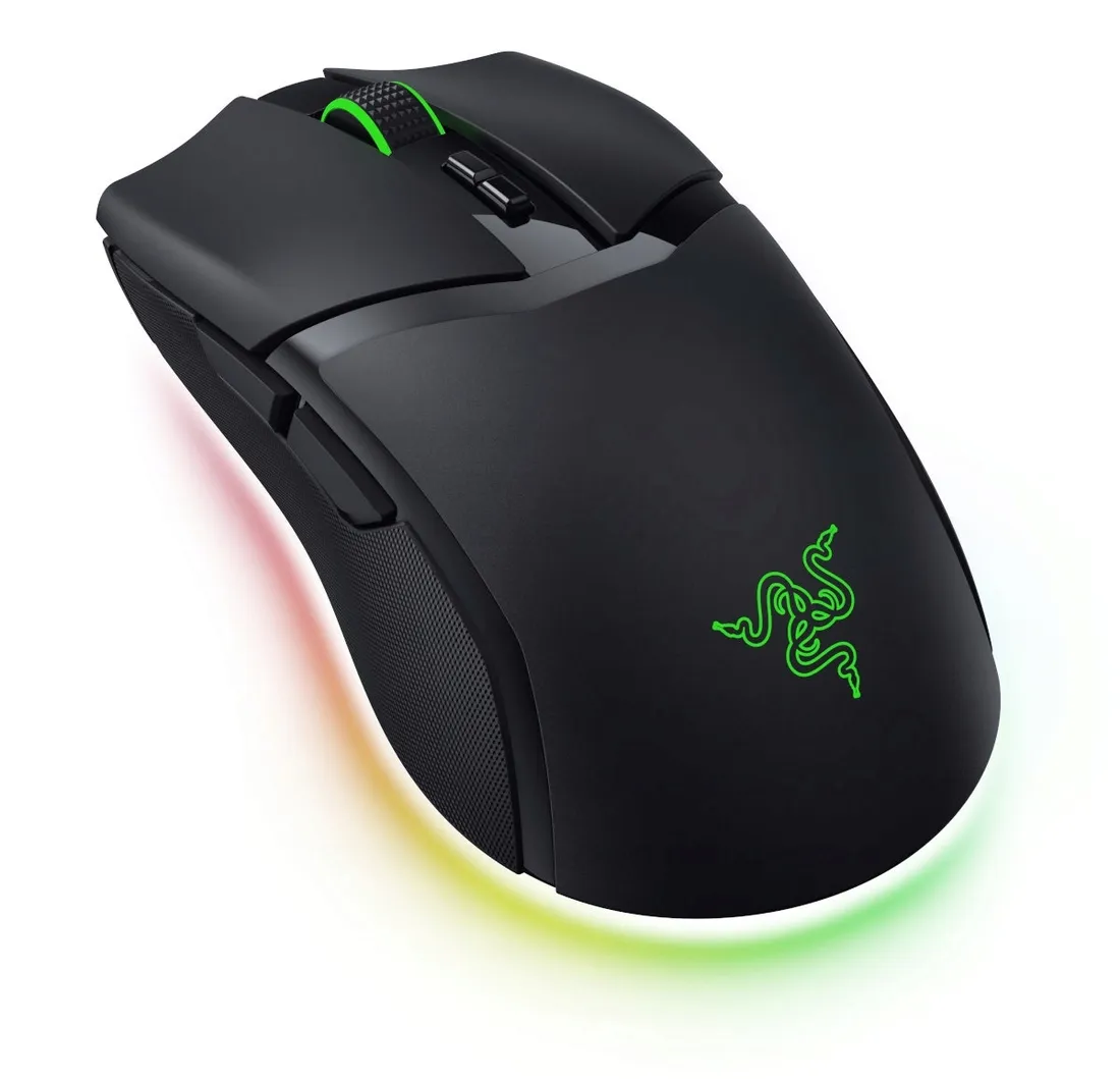 2x-myszka-razer-cobra-pro-stan-nowy