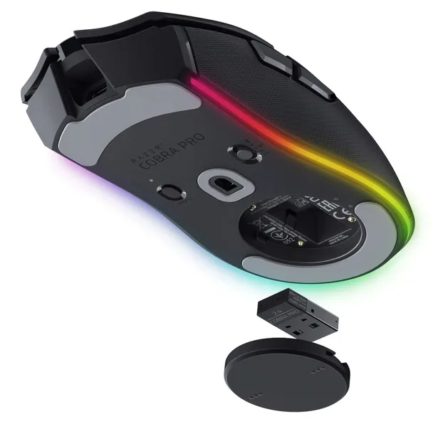 2x-myszka-razer-cobra-pro-kod-producenta-rz01-04660100-r3g1