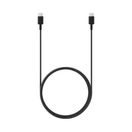 2x-kabel-samsung-usb-typ-c-usb-typ-c-18-m-czarny