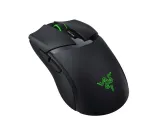 2x-myszka-razer-cobra-pro-model-razer-cobra-pro