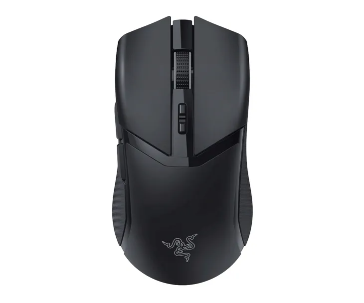 2x-myszka-razer-cobra-pro-profil-myszy-praworeczna