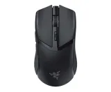 2x-myszka-razer-cobra-pro-profil-myszy-praworeczna