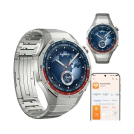 2x-smartwatch-huawei-watch-gt5-pro-elite-46mm-amoled-nfc-srebrny