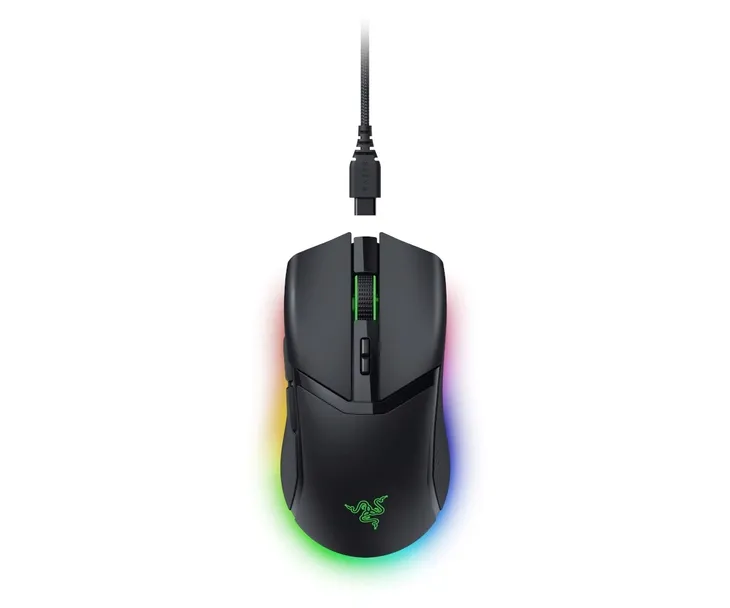 2x-myszka-razer-cobra-pro-sensor-optyczny
