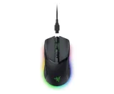 2x-myszka-razer-cobra-pro-sensor-optyczny