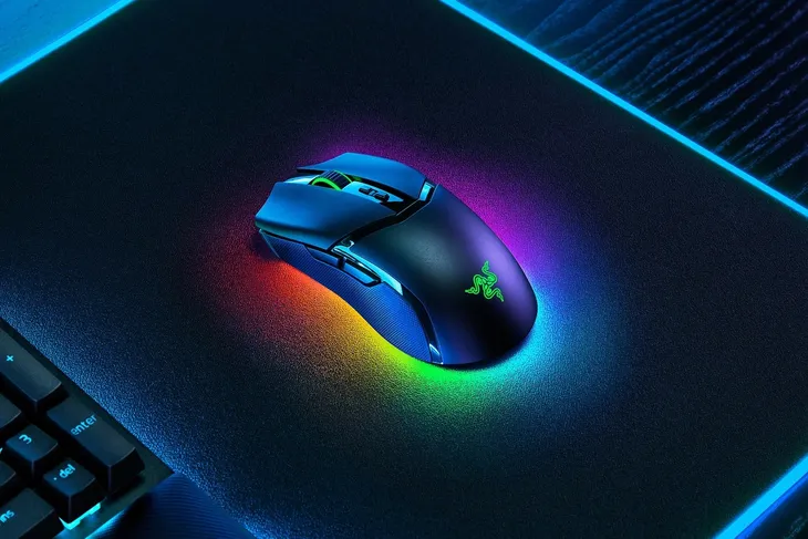 2x-myszka-razer-cobra-pro-liczba-przyciskow-8