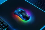 2x-myszka-razer-cobra-pro-liczba-przyciskow-8