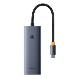 2x-hub-baseus-ultrajoy-series-5-port-usb-c-to-hdmi-4k-30hz-usb-3-0