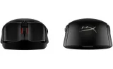 2x-myszka-hyperx-pulsefire-haste-2-core-wireless-black-interfejs-bluetooth-usb-radio-2-4-ghz