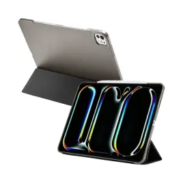 2x-etui-spigen-smart-fold-do-ipad-pro-11-5-gen-2024-black