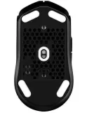 2x-myszka-hyperx-pulsefire-haste-2-core-wireless-black-waga-z-opakowaniem-1-2-kg