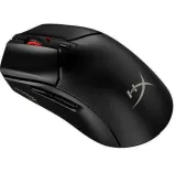 2x-myszka-hyperx-pulsefire-haste-2-core-wireless-black-kod-producenta-8r2e6aa