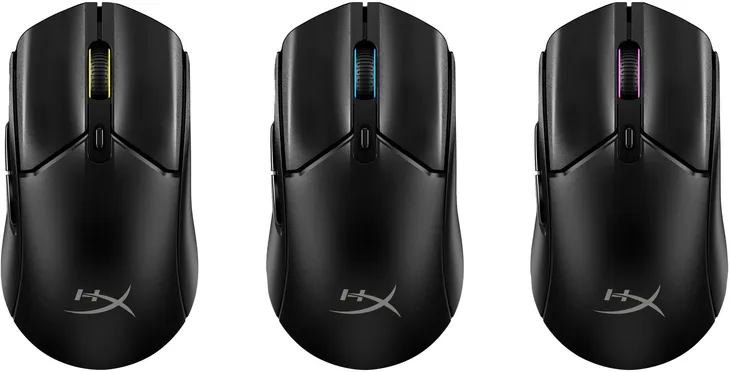 2x-myszka-hyperx-pulsefire-haste-2-core-wireless-black-sensor-optyczny
