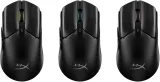 2x-myszka-hyperx-pulsefire-haste-2-core-wireless-black-sensor-optyczny
